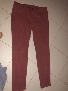 (Category: ) located in . Submitted by malinalovesnature (Listing ID 1149337950, Image 1). Description: .