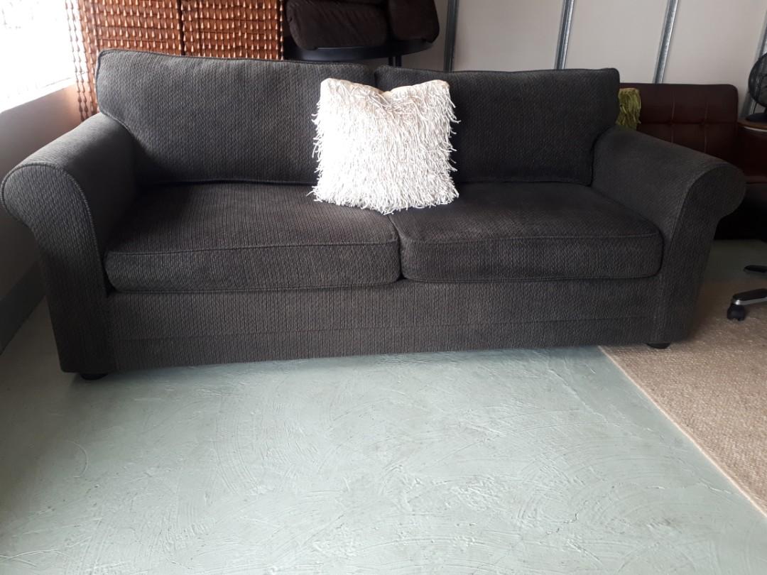 Couch That Doubles As A Bed atelieryuwa.ciao.jp