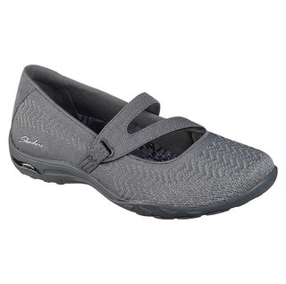 (Category: ) located in . Submitted by drnsmf (Listing ID 1149277804, Image 1). Description: .