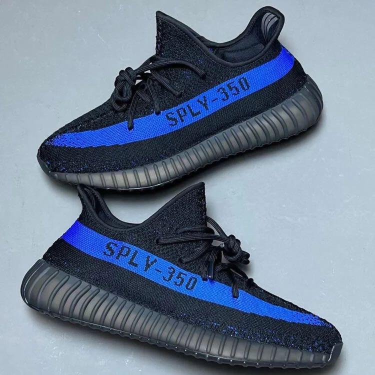yeezy 350 v2 9.5