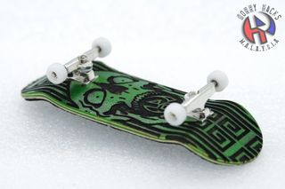 (Category: ) located in . Submitted by hobbyracks (Listing ID 1149307841, Image 1). Description: .