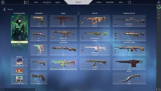 (Category: ) located in . Submitted by qaidzvriff (Listing ID 1149346703, Image 1). Description: .