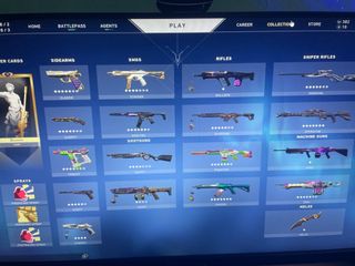 (Category: ) located in . Submitted by fonyzz (Listing ID 1148721070, Image 1). Description: .