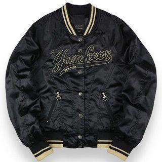 O'neill Coach Jacket, Fesyen Pria 