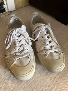 （分類：）位於 。 由 vanmom 提交（商品編號 1149300645，圖片 1）。簡介： 。