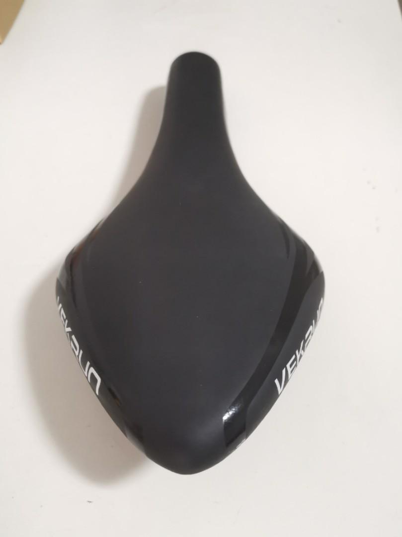 vekrun saddle