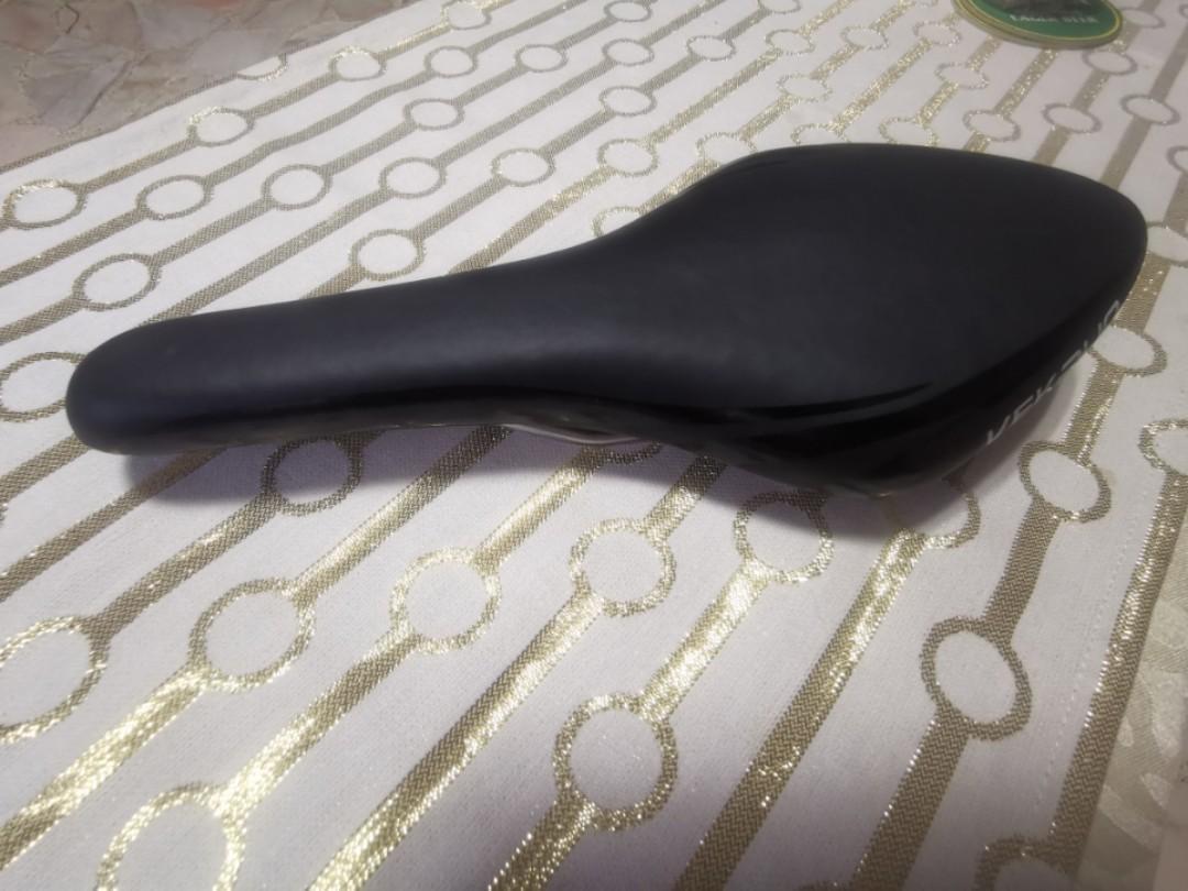 vekrun saddle