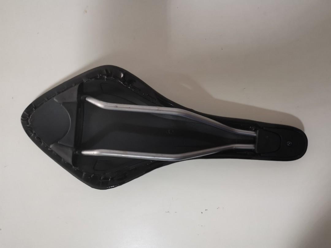 vekrun saddle