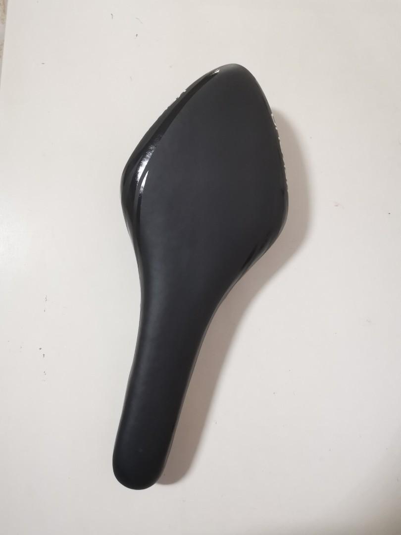 vekrun saddle