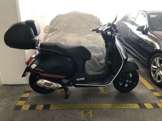 （分類：）位於 。 由 swiftstone_88fe6f 提交（商品編號 1149233099，圖片 1）。簡介： 。