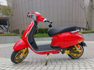 由 ronyes (刊登 ID 1149421935，圖片 1) 提交，位於 的 (類別：)，說明：。