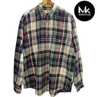 (Category: ) located in . Submitted by mk_wardrobes (Listing ID 1149386842, Image 1). Description: .