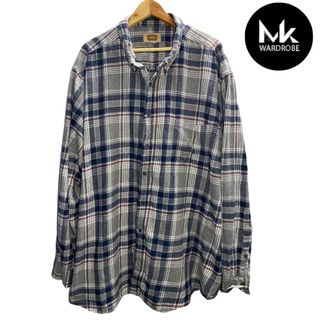 (Category: ) located in . Submitted by mk_wardrobes (Listing ID 1149387403, Image 1). Description: .