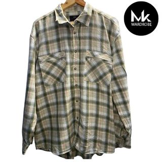 (Category: ) located in . Submitted by mk_wardrobes (Listing ID 1149389868, Image 1). Description: .