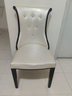 （分類：）位於 。 由 spidy.dave 提交（商品編號 1149400475，圖片 1）。簡介： 。