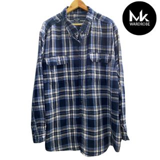 (Category: ) located in . Submitted by mk_wardrobes (Listing ID 1149389362, Image 1). Description: .
