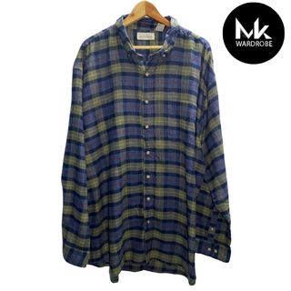 (Category: ) located in . Submitted by mk_wardrobes (Listing ID 1149386560, Image 1). Description: .