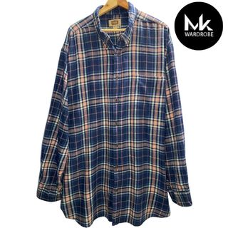 (Category: ) located in . Submitted by mk_wardrobes (Listing ID 1149388317, Image 1). Description: .