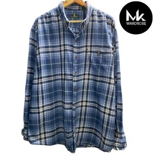 (Category: ) located in . Submitted by mk_wardrobes (Listing ID 1149390087, Image 1). Description: .