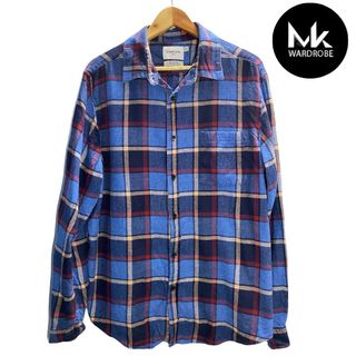 (Category: ) located in . Submitted by mk_wardrobes (Listing ID 1149387151, Image 1). Description: .