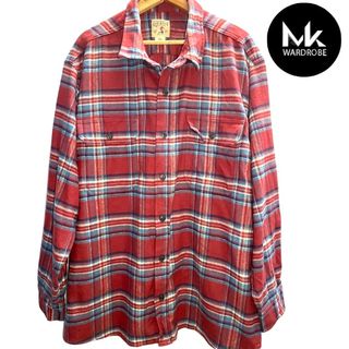 (Category: ) located in . Submitted by mk_wardrobes (Listing ID 1149388949, Image 1). Description: .