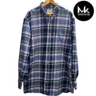(Category: ) located in . Submitted by mk_wardrobes (Listing ID 1149388020, Image 1). Description: .