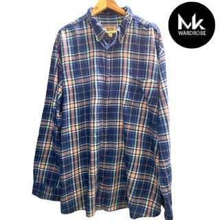 (Category: ) located in . Submitted by mk_wardrobes (Listing ID 1149389161, Image 1). Description: .