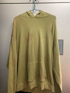 （分類：）位於 。 由 drizzyyyyyy 提交（商品編號 1149266812，圖片 1）。簡介： 。