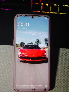 由 008678 (刊登 ID 1149404229，圖片 1) 提交，位於 的 (類別：)，說明：。