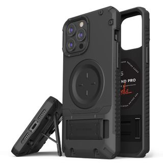 （分類：）位於 。 由 lhstore.co 提交（商品編號 1149359730，圖片 1）。簡介： 。