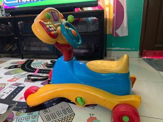 (Category: ) located in . Submitted by lollitta (Listing ID 1149306045, Image 1). Description: .