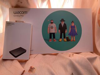 （分類：）位於 。 由 jjsndd2zyg 提交（商品編號 1149331020，圖片 1）。簡介： 。