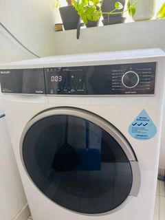 (Category: ) located in . Submitted by eam (Listing ID 1148942087, Image 1). Description: .
