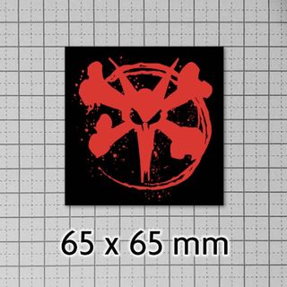 (Category: ) located in . Submitted by sharkfin.stickers (Listing ID 1149419991, Image 1). Description: .