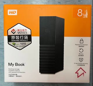 （分類：）位於 。 由 terencelcc 提交（商品編號 1149403210，圖片 1）。簡介： 。