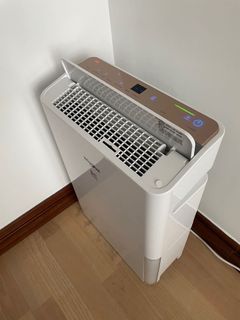 （分類：）位於 。 由 clcqh 提交（商品編號 1149423419，圖片 1）。簡介： 。