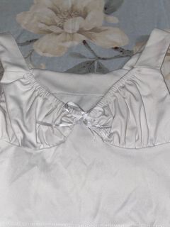 (Category: ) located in . Submitted by topgalleryy (Listing ID 1149306874, Image 1). Description: .