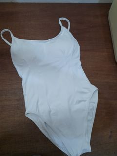 (Category: ) located in . Submitted by DEMERCH_MixMall (Listing ID 1149233494, Image 1). Description: .