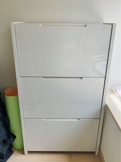（分類：）位於 。 由 davinasees 提交（商品編號 1149271003，圖片 1）。簡介： 。