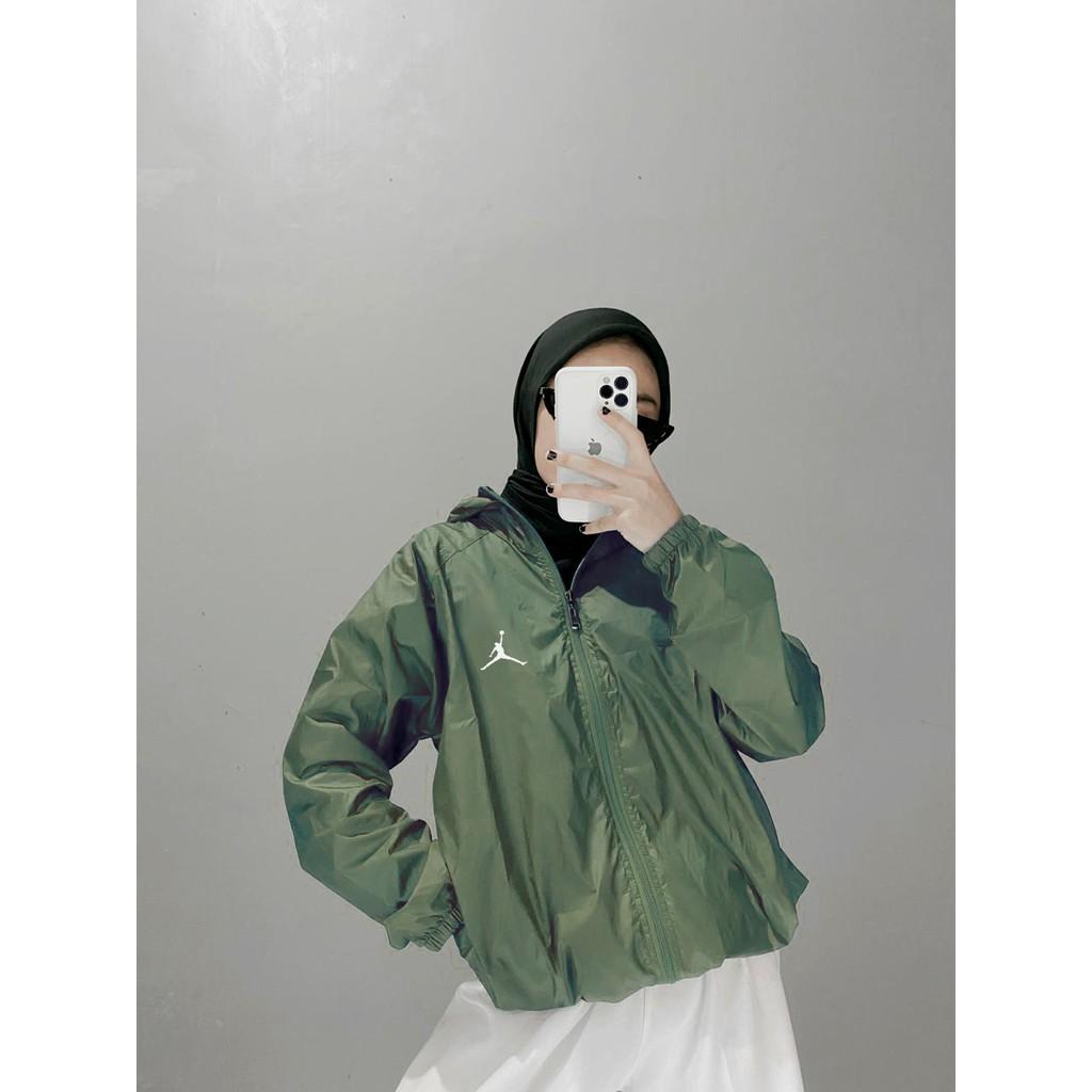 Windcheater jordan hotsell