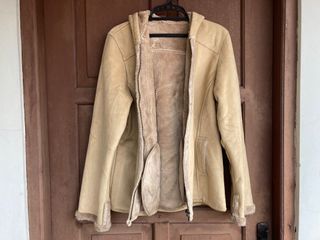 (Kategori: ) berada di . Dikirim oleh anoct (ID iklan 1149374080, Gambar 1). Deskripsi: .