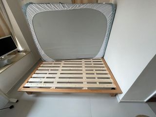 （分類：）位於 。 由 woodmage 提交（商品編號 1149279851，圖片 1）。簡介： 。