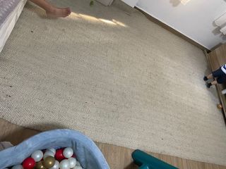 (Category: ) located in . Submitted by steve2 (Listing ID 1149320428, Image 1). Description: .