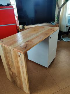 (Category: ) located in . Submitted by ciaramdl (Listing ID 1149246679, Image 1). Description: .