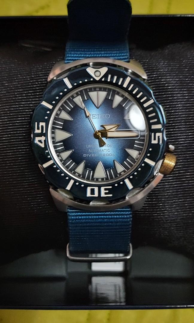 Srp455k1 clearance