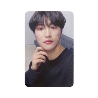 (Category: ) located in . Submitted by bemysunoo (Listing ID 1149407195, Image 1). Description: .