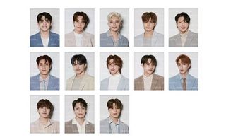 (Category: ) located in . Submitted by dongsicheng (Listing ID 1149410935, Image 1). Description: .