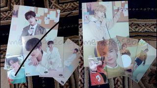 (Category: ) located in . Submitted by menjongseongi (Listing ID 1148950829, Image 1). Description: .