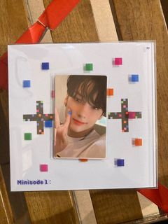 (Category: ) located in . Submitted by yeonzns (Listing ID 1149297411, Image 1). Description: .