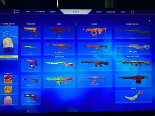 (Category: ) located in . Submitted by lilacsg (Listing ID 1149325121, Image 1). Description: .
